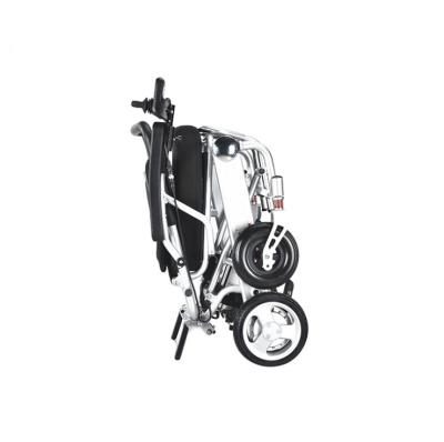 China Best Electric Standing Wheelchair Handbike WT-N530A for sale