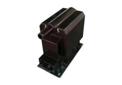 China JDZX16-12R 12kV Indoor Single-Phase Transformer MV Voltage Transformer Potential transformer for sale