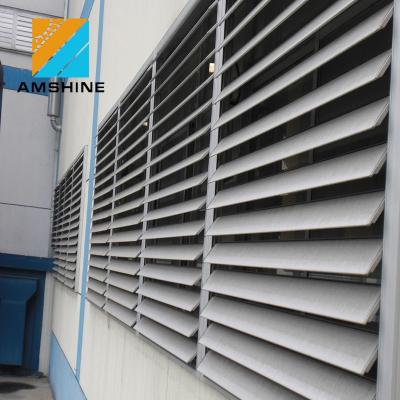 China Modern 100% Waterproof Outdoor Metal Window Wall Aluminum Awning Canopies for sale