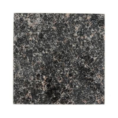 China Modern Premium Tan Brown Granite Slab Stone, Quality Import India Coffee Tan Brown Granite Price Tile For Countertops And Flooring for sale