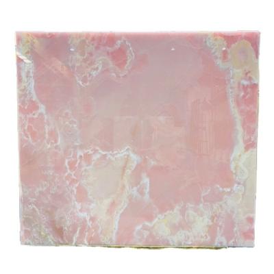 China Flooring Rosalo Salia Rosalo Salia Pink Jade Italian Flooring Flooring Italian Natural Rose Gold Marble Rose Gold Natural Rose Veined Marble for sale