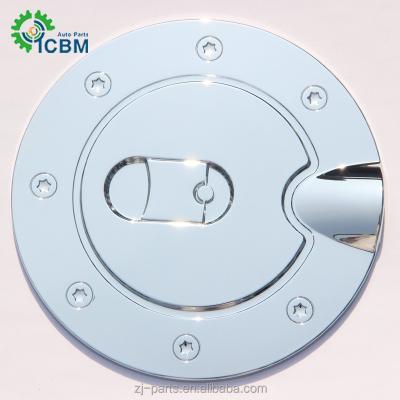 China With 3M High quality tape hot sale! Good quality ! Car tank petrol and oil cap for sale