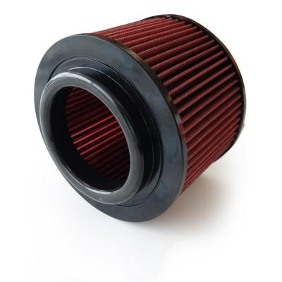 China Customized Washable Auto Air Filter Toyota Imported Hilux3.0 Car Spare Parts for sale