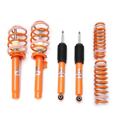 China BMW 3 Series Car Shock Absorber for sale