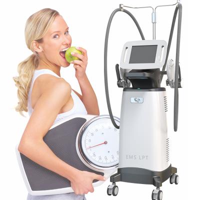 China Weight Loss OEM ODM Weight Loss Slimming EMS Muscle Stimulator Sculpt Sculpting Machine HI NEO TeslaSculpting EMS Circslim EMS Sculpting for sale