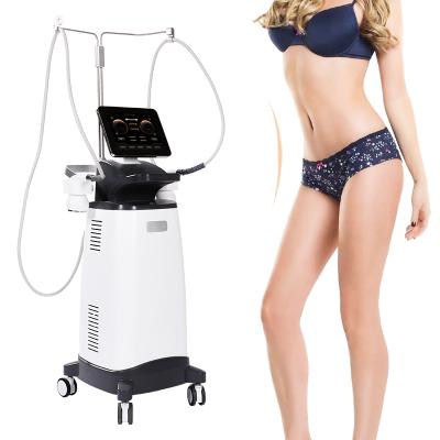 China Weight Loss Warhammer 40k Lipo Unoisetion Ultrasonic Cavitacion RF 80k Lipo Unoisetion Vacuum Cavitation System Slimming Cellulite Machine for sale