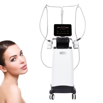 China Ultrasonic 80k lipo 40k maquinas de cavitacion rf starvac warhammer weight loss cavitation slimming cellulite vaser liposuction machine for sale