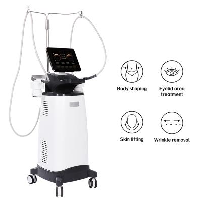 China Weight Loss Vella Shape Warhammer 40k Cavitation Liposuction Lipo 80k Ultrasonic Cavitation Lipo 80k Kim Machine Vacuum Cavitation Slimming System for sale