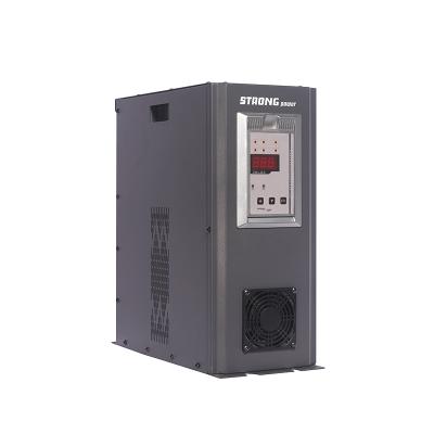 China Voltage stabilizer low voltage voltage regulator to stabilize the terminal voltage of the line for sale