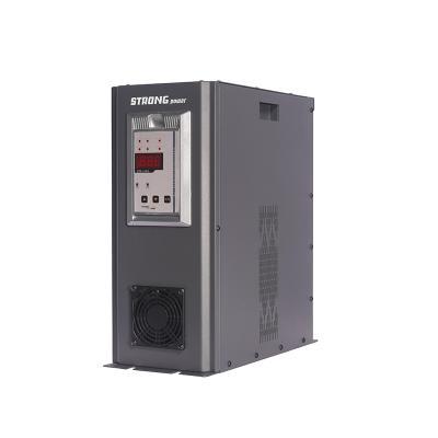 China Voltage Stabilizer 10kv Overhead Power Lines Low Voltage Dynamics Three Phase Four Wire Voltage Regulators for sale