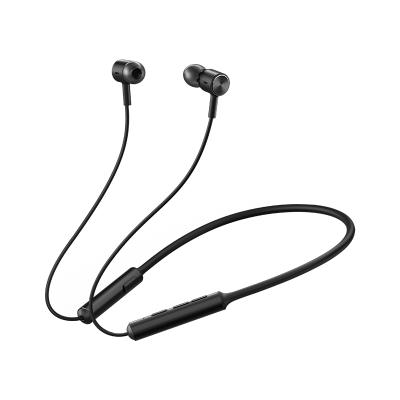 China Original line Xiaomi MI Headphones Magnetic Wireless Earphones Earbuds DSP+cVc IPX5 aptX Neckband Free Sports Adaptive Neckband Waterproof Earphone for sale