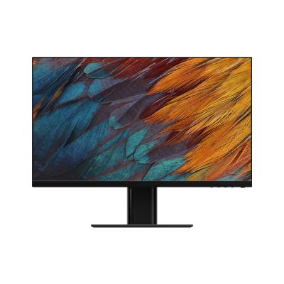 China Original Xiaomi MI 23.8 Inch Super Large IPS Screen 178 Viewing Angle 1080P HD Computer Multi-interface 538.7*180*418.7mm Desktop Gaming Monitor for sale