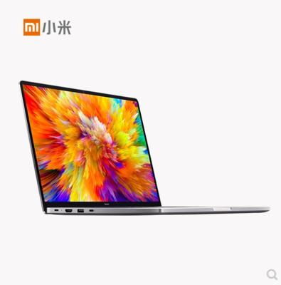 China No Xiaomi RedmiBook Pro 14/15 OLED Laptop 14 PC 100% Inch Quality Screen i5/i7 16GB 512GB sRGB Desktop MX450 for sale