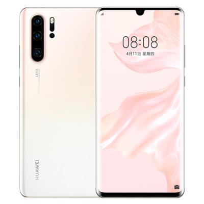 China New 4g Huawei P30 8GB/512GB Mobile Phone Face Fingerprint Identification Pro 5G Android Smartphone for sale