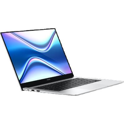 China None For HUAWEI Honor Window 10 i3-10110U 8GB 256GB MagicBook X 14 MagicBook Laptop X14 14inch for sale