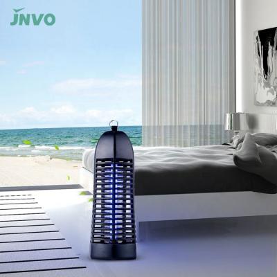 China Disposable Indoor Mosquito Killer Lamp Fly Insect Zapper for sale