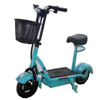 China Hot Selling Unisex T9 / ZERO 9 Elderly Dual Motor COMPUTING Fat Tire 1000W OFF ROAD 1200 WATT 2 Electric Scooter for sale