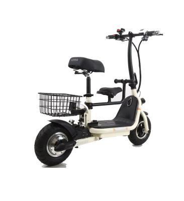 China Unisex Water Proof 20 Kilometer 2022 Slip Ride Waterproof 2000w Urban Road Wheels Dual Motor Dual Bike Lithium Battery Electric Scooters for sale