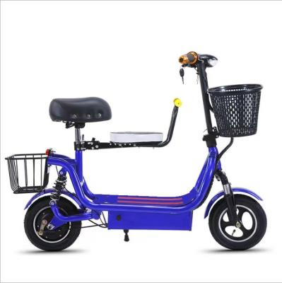 China Unisex Factory 72v 7000w Seat Eu Fast Actions Offroad Adults Cecret Power 500w 48v 16ah Off Road Electric Scooter for sale