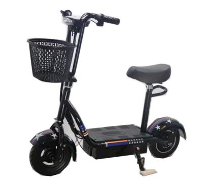 China Unisex Free Shipping Long Range Bike s6 50 KMH 5600 Watts Portable System Tailing Storage 'Food For Electric Scooters for sale