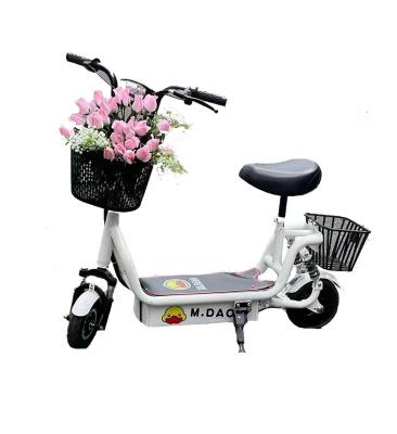 China High Performance Unisex 7500w 60V 80km/h 50mph Germany 2 Dual Wheel Motor 3200w Adult Brushless Electric Scooter for sale