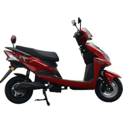 China China Supplier 150Km Mid Powerful LCD Meters Drive 1000W For Adult With DC 3000W Electric Motorcycle for sale