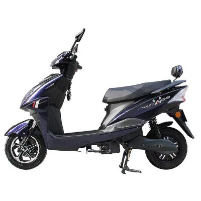 China LCD Meters Low Price Double Lithium 72V 2000W 3000W 4000W 5000W Sports Bike Wholesale Street Legal Classic Electric Motorcycle For Sale for sale