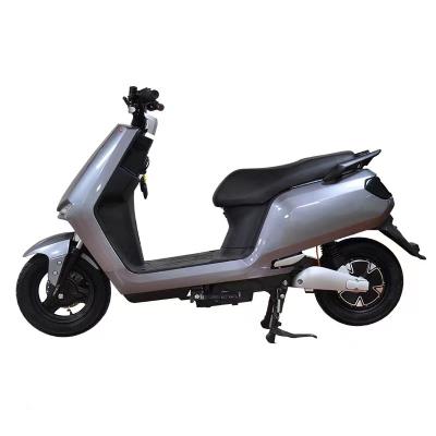 China LCD Meters Z1000 Super Fast 3000W Recommissioning Lead Acid Battery Sidecar Emotor Bike Street Bike Electric Motorcycles For Delivery for sale