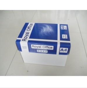 China High quality Multi-Purpose Paper/Photograph Paper/ Copy Paper with competitive price for sale