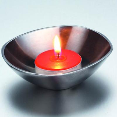 China Home use,  home decoration, family gifts, christmas tealight candle holder for sale