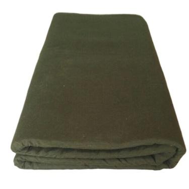 China Sustainable Fashionable Polyester Absorbent Painter Felt Mattress for sale