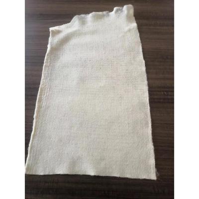 China Anti-Static High Quality Sheep Felt Factory,Wholesale Wool Blended Felt Fabric And Sheep Felt,Wool Felt for sale