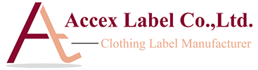 AcceX Label Co.;ltd