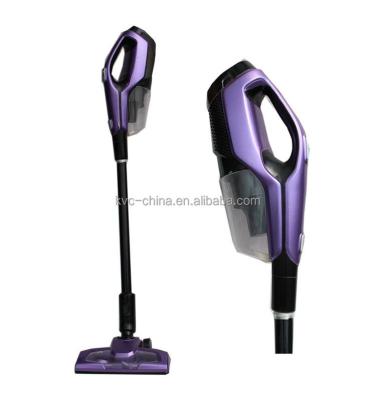 China Car Household Vacuum Cleaner Floor Pet Hair Sofa Vacuum Cleaner Bed Cleaning 2-in-1 Vacuum Cleaner Carpet Cleaner for sale