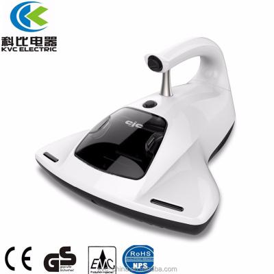 China Practical Household Wholesale Low Price Uitraviolet UV Vacuum Cleaner For Bed Mattress 350W for sale