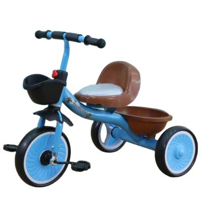 China Ride On Toy Factory Wholesale Cheap Kids Tricycle Kids Ride On Toys, Kids Tricycle Singapore Baby Pedal Cars For Kids Tricycle for sale