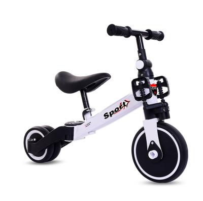 China Ride On Balance Bike Stand From Toy China Manufacturer With Best Quality for sale