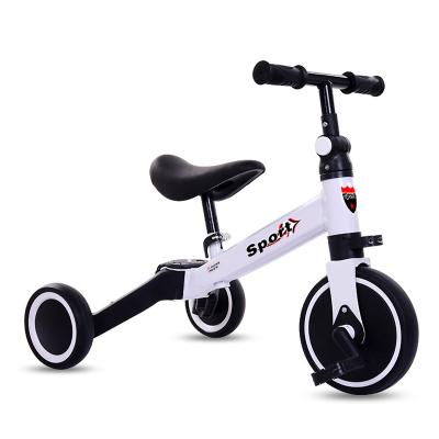 China Ride On Balance Bike Wheels Bearing From Toy Factory Wholesale Price In Low for sale