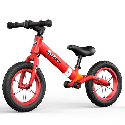 China Good quality factory balance bike best directly for 1 year old with manufacturer price MBPH002-ce5c for sale