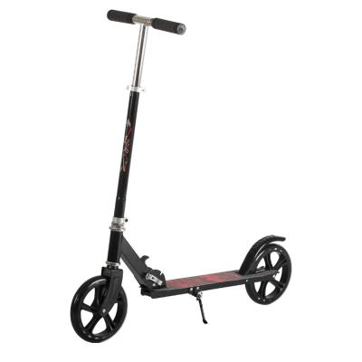 China Factory direct high quality youth food scooter big with lowest price for sale