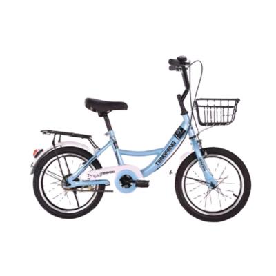 China 2021 Street Toddler Balance Bike/Kids Push Bicycle/Kid Balance Bike 20 inch Cheap Mini Wheel Balance Cycle Custom OEM Balance Bike for sale