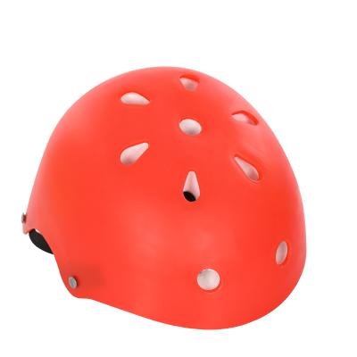 China Wholesale ABS Mountain Bike Helmet Adult Riding Helmet For Kids Universal Outdoor Sports Bike Helmet for sale