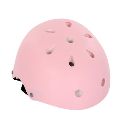 China Wholesale ABS Mountain Outdoor Sports Bike Helmet For Kids for sale