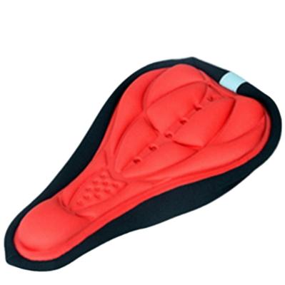 China Simple Popular Amazing Quality Bike Cushion for sale