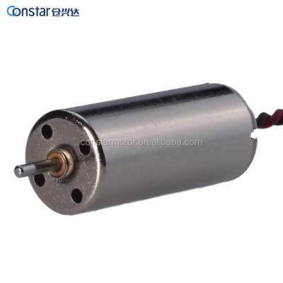 China The Other 8520 C.C Mini Drone Motor for sale