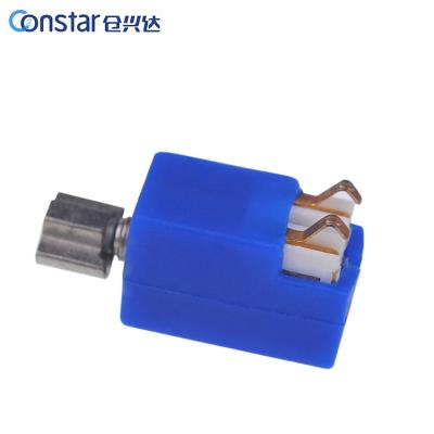 China 4~10mm mic vibration drip-proof motor for mobile phone and other vibration function for sale