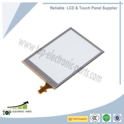 China Datalogic Skorpio X3 Touch Panel Touch Screen Digitizer Spare Parts Replacement Supplying Datalogic Skorpio X3 for sale