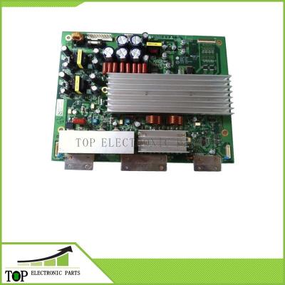 China Y sus 42V7 Y LG42V7 plasma display driver board, 6871QYH036D 6871QYH045D â ‰ ¥ 3 inches for sale