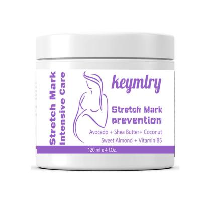 China Extent Mark Cream Old Skin Revitalizer Removal Anti Stretch Marks Scar Repair Cream Best Pregnancy High Quality Magic Remover for sale