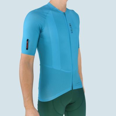 China SWIFTOFO Breathable Newcomers For Summer Event Cycling Custom Bike Wear Quick Dry And Comfortable Men's Tank Top Cycling Set for sale